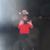 ️ - @andersonhesterr - TikTok