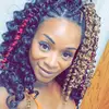 Esther Anderson - @estheranderson4 - TikTok