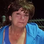 Hester Anderson - Facebook