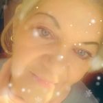 hester anderson - @andersonhester - Instagram