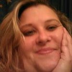Hester Anderson - @toughcookie2305 - Instagram