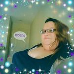 Hester Anderson - @f33dup1977 - Instagram