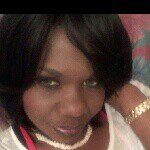 hester anderson - @hess311 - Instagram