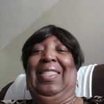 Hester Anderson - @hest.eranderson568 - Instagram