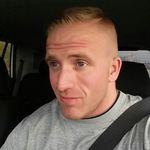 hester anderson - @andersonhester70 - Instagram