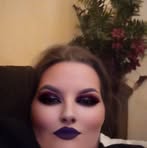 Hester Anderson - Facebook