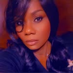 Hester Anderson - @hester.anderson - Instagram
