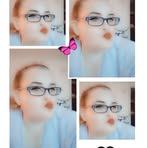 Hester Anderson - Facebook
