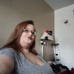 Hester Anderson - @hestereanderson - Instagram