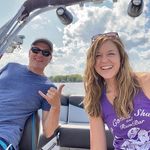 Hester Anderson - @andersonkosher - Instagram