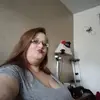 Hester Anderson - @hesteranderson - TikTok