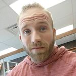 Hester Anderson - @hester.anderson.566148 - Instagram