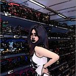 Hester Anderson - @i7pkih77_cristal - Instagram