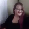 Hester Anderson - @hester.anderson5 - TikTok