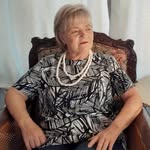 Hester Anderson Oosthuizen - @hester.oosthuizen55 - Instagram
