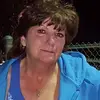 hesteranderson693 - @hesteranderson693 - TikTok