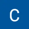 user8284885976306 - @hester.anderson - TikTok