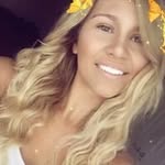 Ashley Chester - @chester_ashley - Instagram