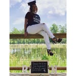 Ashley Hester - @ashleyhester09 - Instagram