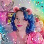 Ashley Hester - @ashley.hester.79827 - Instagram