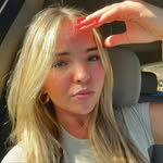 Ashley Hester - @ashleyhester776 - Instagram