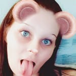 Ashley Hester - @ashley.hester.792197 - Instagram