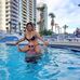 Ashley Hester - Facebook