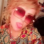 Ashley Hester - @hesterashley1986 - Instagram