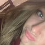 Ashley hester - @ashleyhester2020 - Instagram