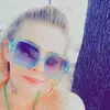Ashley Hester - @ashley.hester6 - TikTok