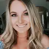 Ashley Hester - @ashleyhester920 - TikTok
