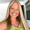 Ashley Hester - @ashleyhester79 - TikTok