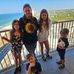 Ashley Hester - Facebook