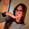 Ashley Hester - @ashley_hester7 - TikTok