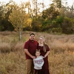 Ashley Hester - @ashleyhester_ - Instagram
