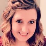 Ashley Hester - @ashleyhester524 - Instagram