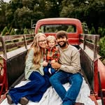 Ashley Hester - @ashleynhester79 - Instagram