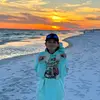 ashleyhester418/ashley - @ashleyhester418 - TikTok