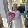 ashleyhester8 - @ashley.hester4 - TikTok