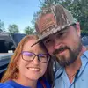 AshleyHester - @ashleymhester13 - TikTok