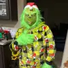 Ashley.Hester - @userashley.hester81 - TikTok
