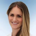 Dr. Ashley Hester - @dr.ashleyhester - Instagram