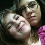 #HACKED Katelyn Watson♡♥ - @hesterashley - Instagram