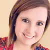 user7675529346876 - @ashley.hester - TikTok