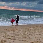 Hester Cameron - @hesterbird_1 - Instagram