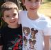 Hester Peart - Facebook