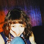 hester wang - @hesterbird123 - Instagram