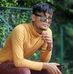 Hunter Bird - Facebook