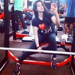 Black Hester - @blackhester472 - Instagram