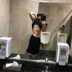 Black Hester - @blackhester86 - Instagram